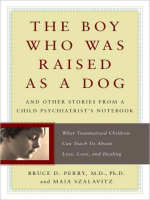The_Boy_Who_Was_Raised_as_a_Dog